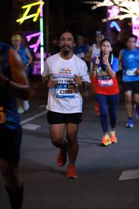 BIB: 43884
                            <button type="button" onclick="openModal(20299305)" class="btn btn-primary btn-sm float-right btn-popup" data-toggle="modal" data-target=".modal-high-quality">
                        <i class="fas fa-shopping-cart"></i> Add to Cart
                    </button>
                                            <button type="button" onclick="isThisMe(20299305, true)" class="btn btn-success btn-sm float-right btn-popup btn-isme hidden" data-toggle="tooltip" data-placement="bottom" title="นี่คือรูปของคุณใช่ไหม คลิกที่นี่เพื่อเอาเข้าอัลบั้ม">
                        <i class="fas fa-plus"></i> Add to album
                    </button>
                    <button type="button" onclick="isThisMe(20299305, false)" class="btn btn-warning btn-sm float-right btn-popup btn-isnotme hidden">
                        <i class="fas fa-ban"></i> Remove from album
                    </button>